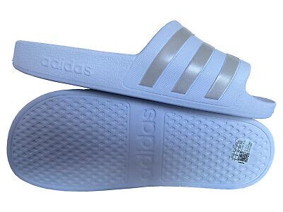 aqua schuhe adidas